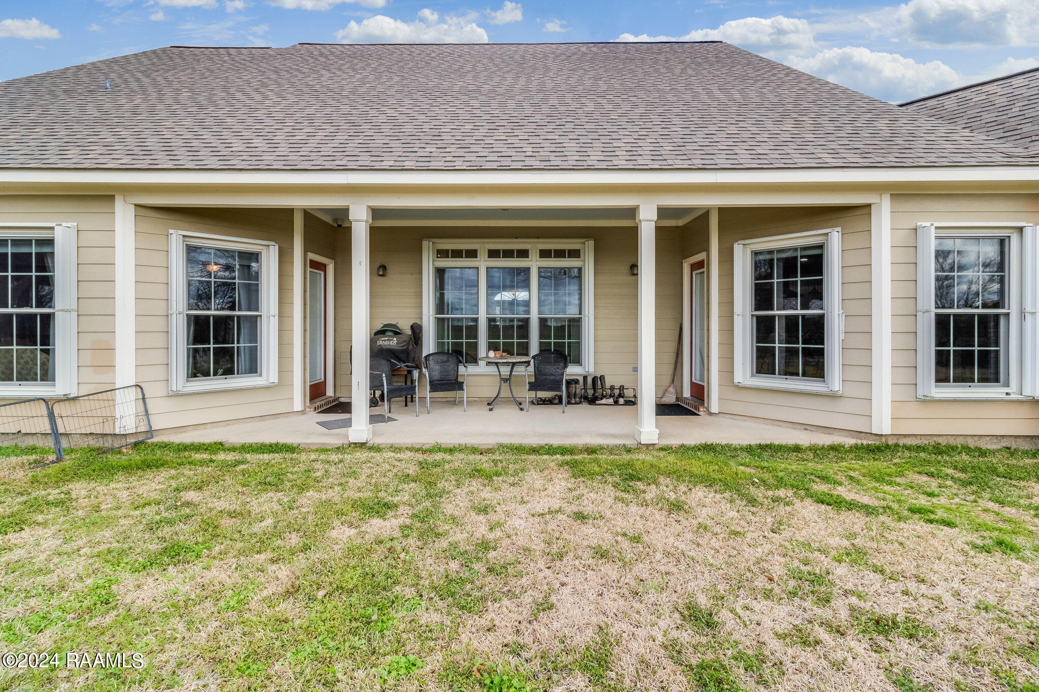 4419 Highway 31