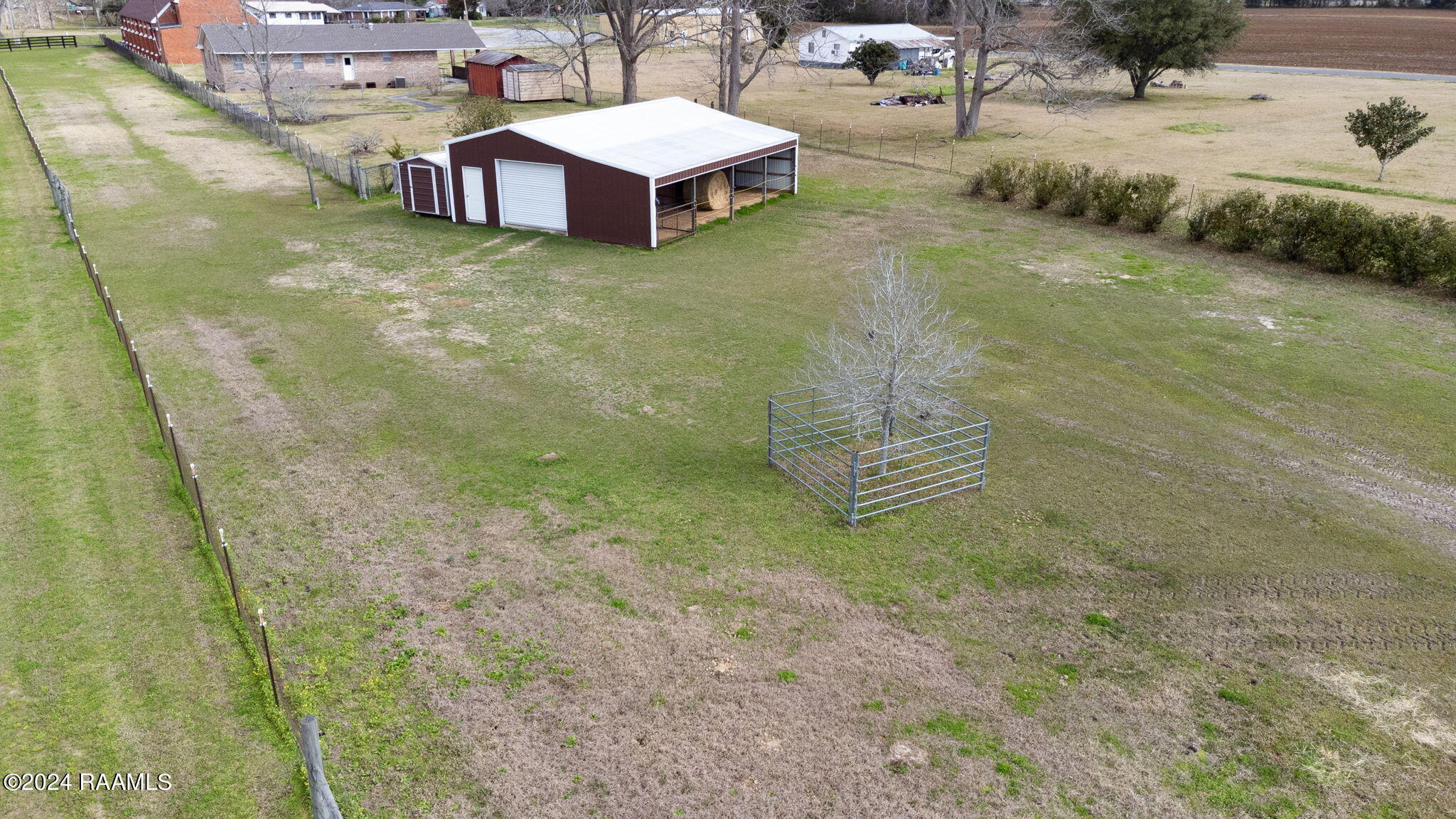 4419 Highway 31