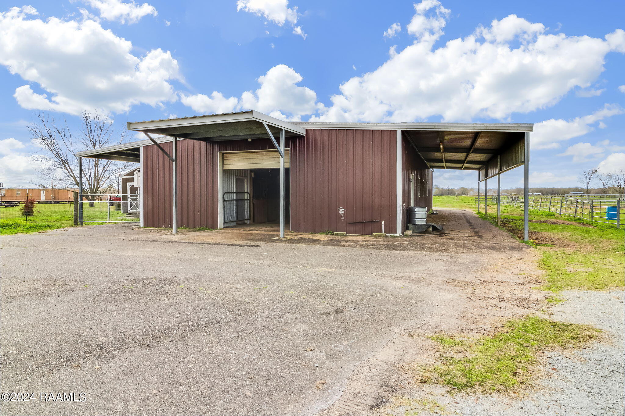 4419 Highway 31