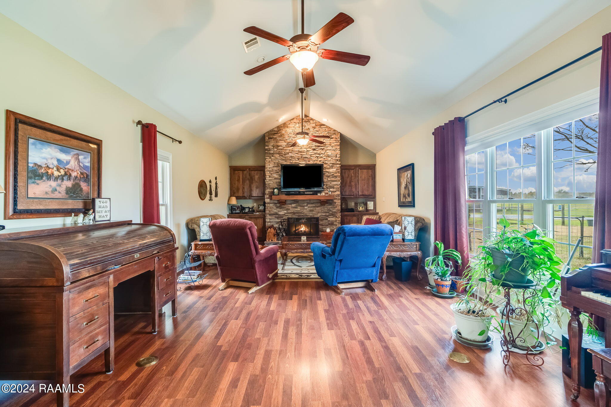4419 Highway 31