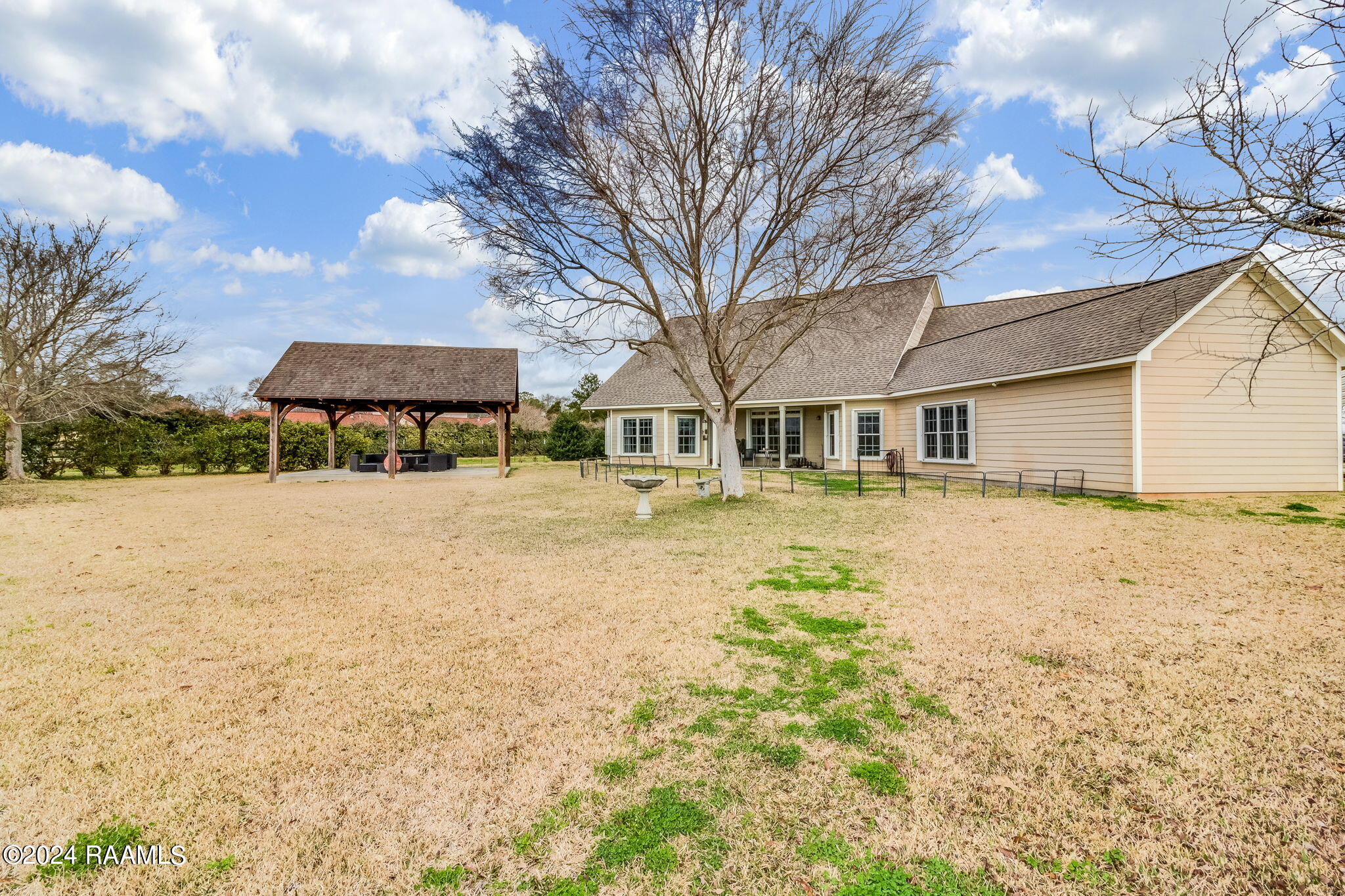 4419 Highway 31