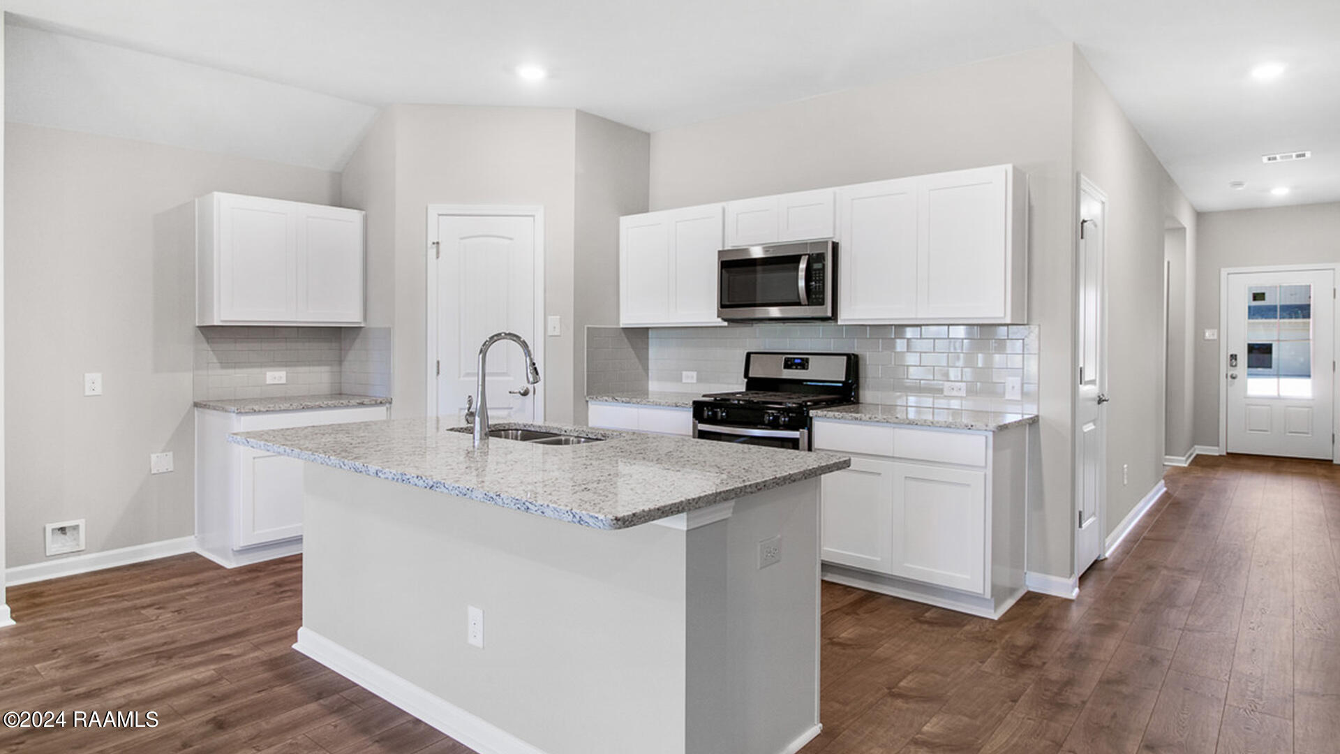 285 Crowne Parc Drive
