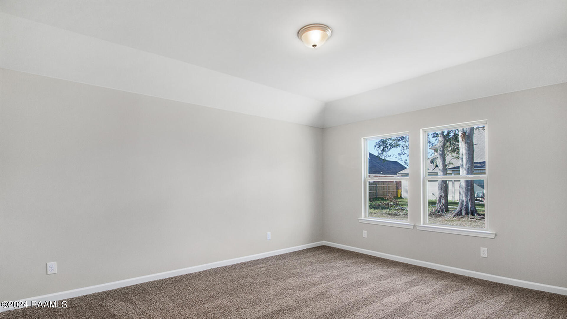 285 Crowne Parc Drive