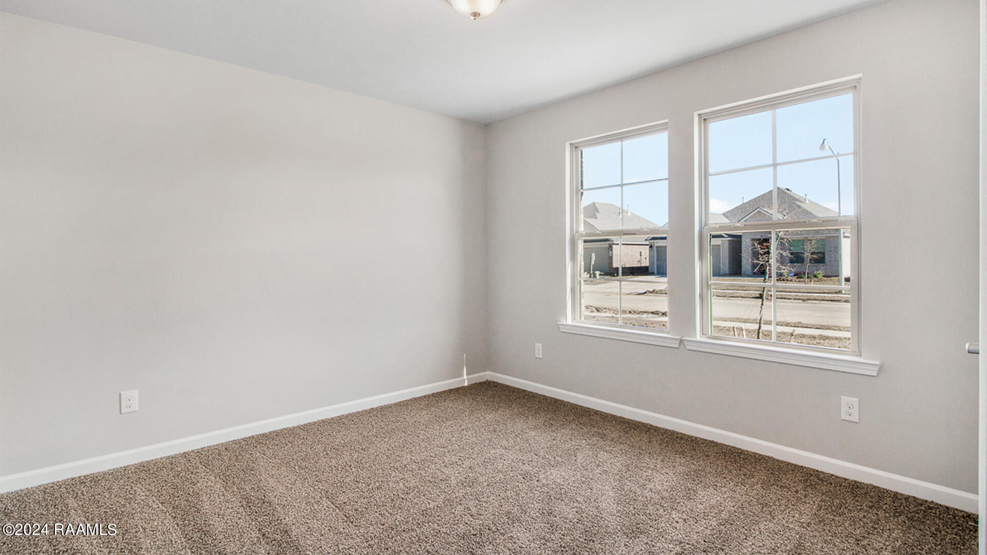 285 Crowne Parc Drive