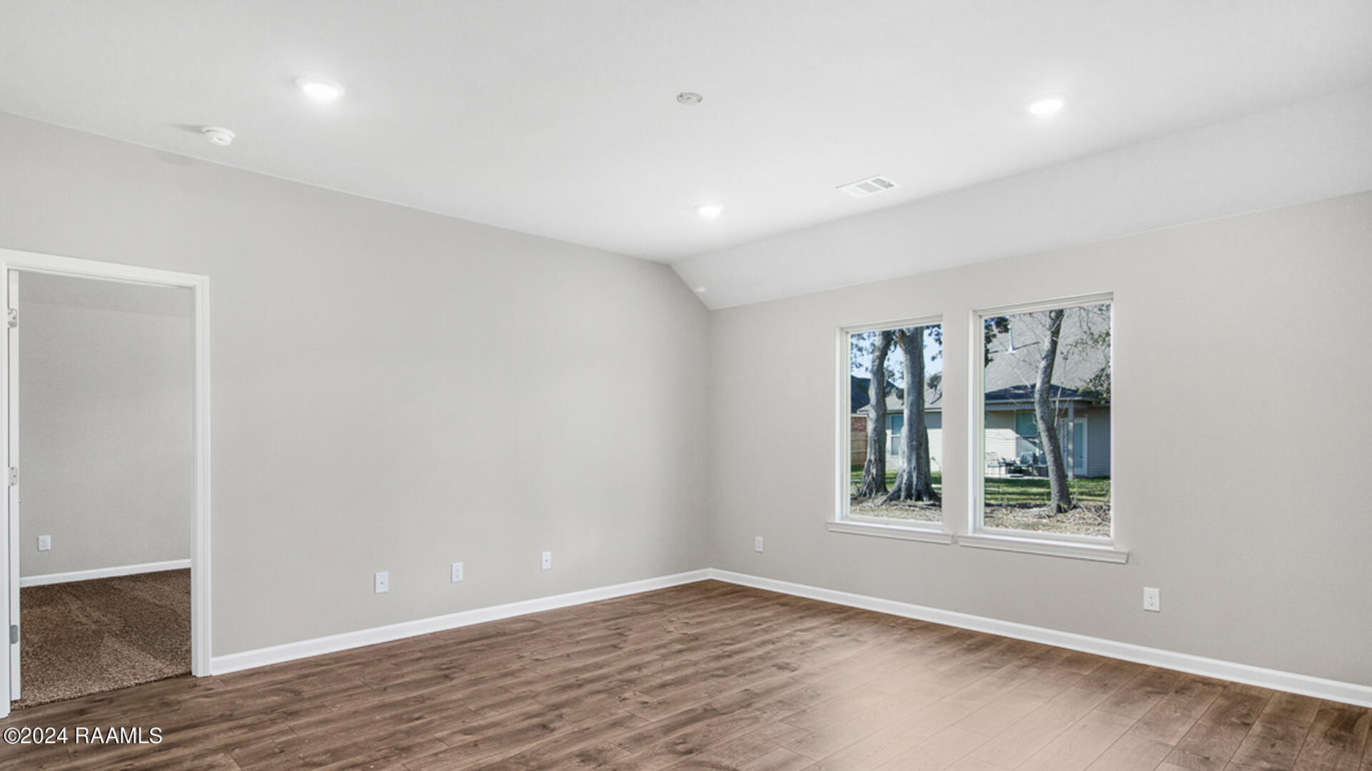 285 Crowne Parc Drive