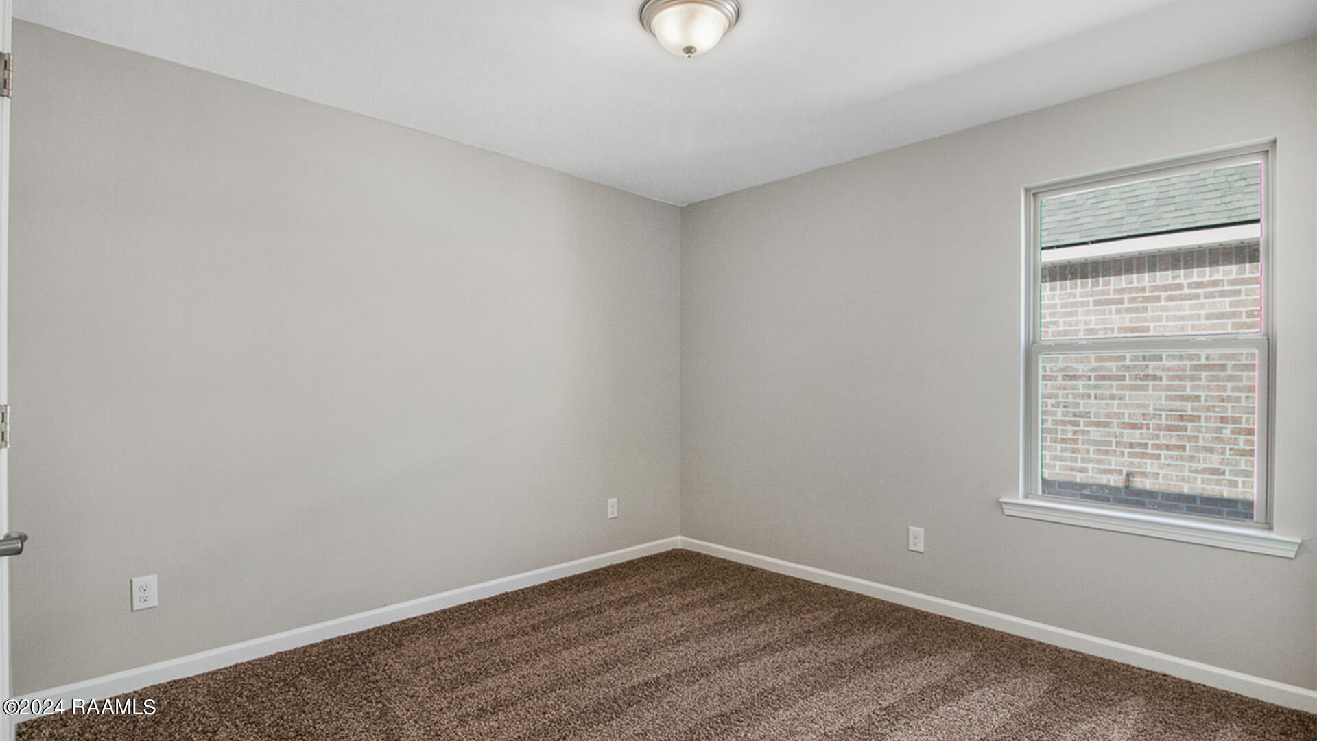 285 Crowne Parc Drive