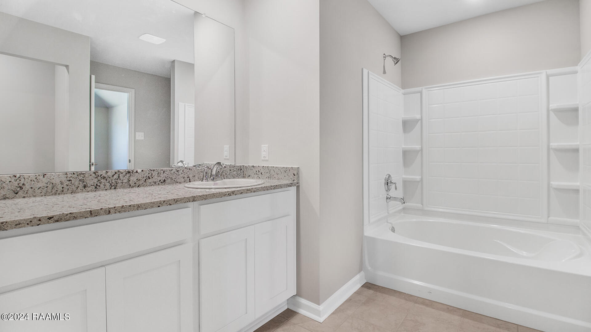 285 Crowne Parc Drive