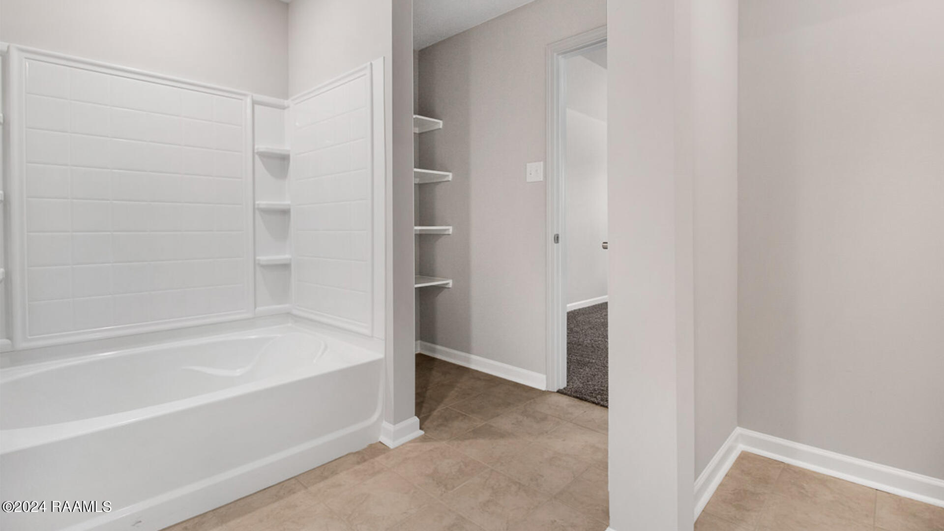285 Crowne Parc Drive