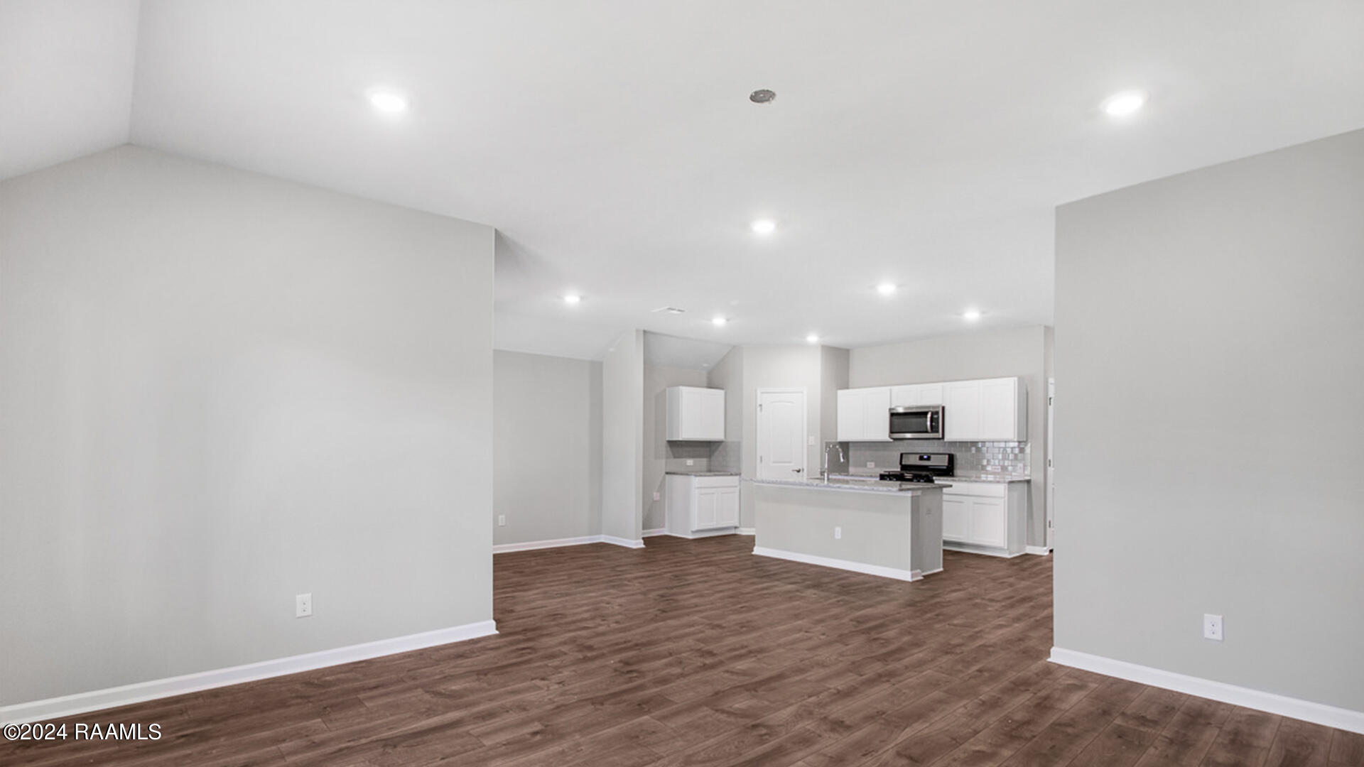 285 Crowne Parc Drive
