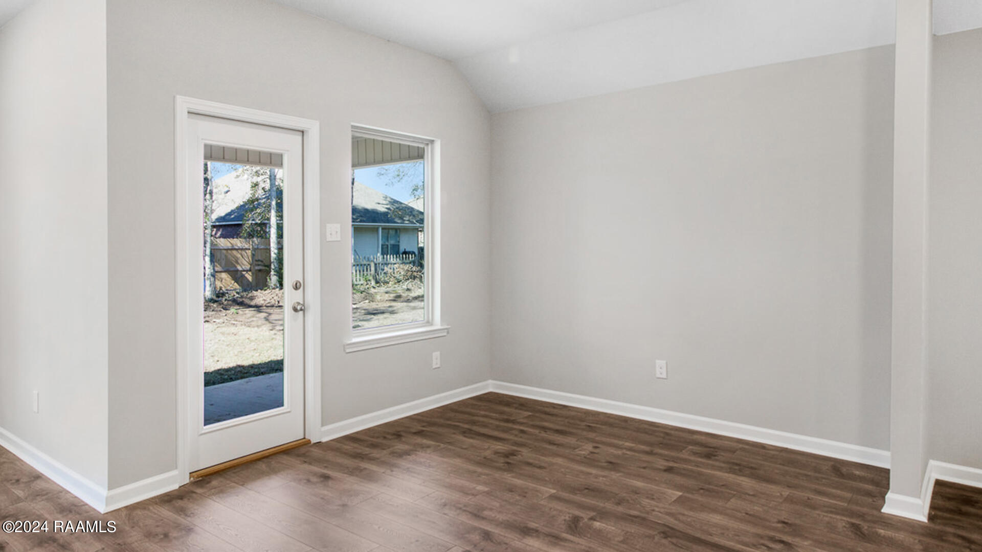 285 Crowne Parc Drive
