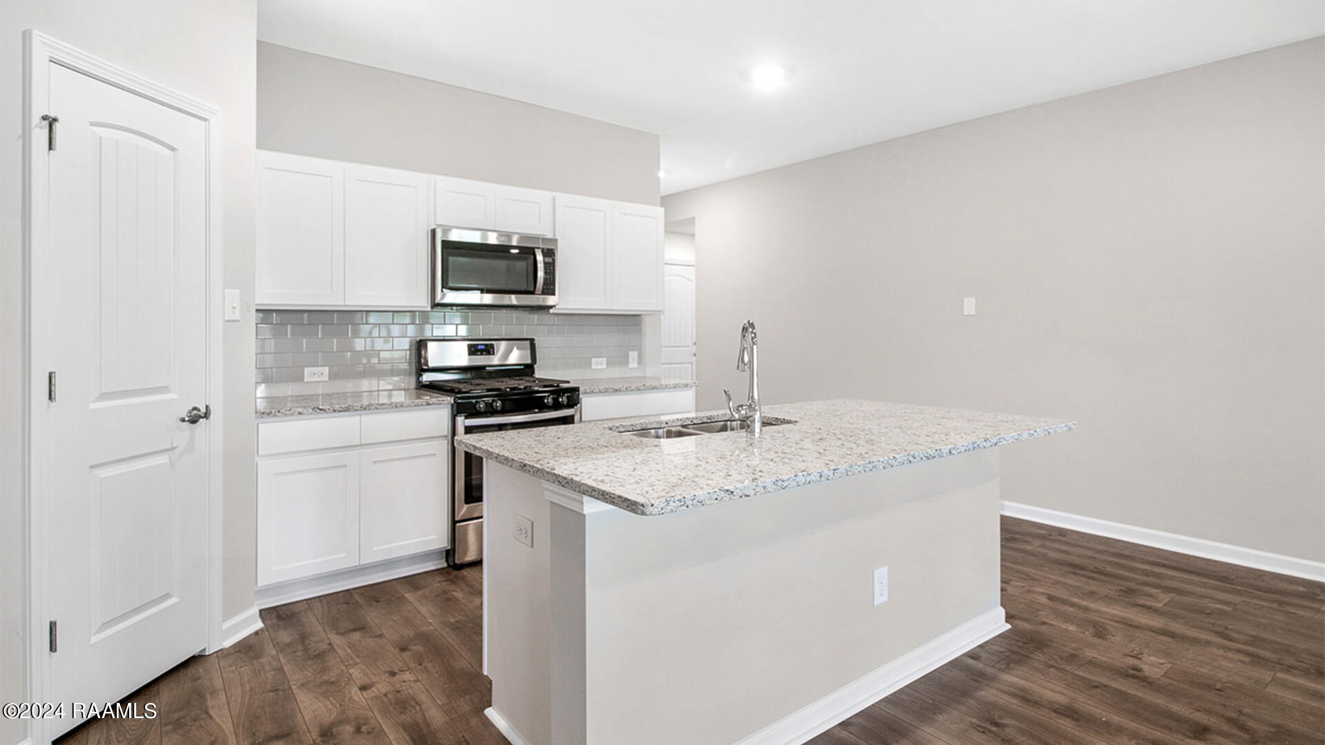 285 Crowne Parc Drive
