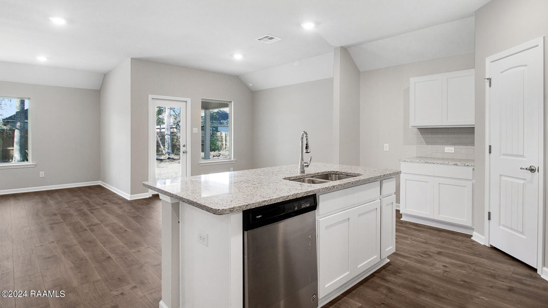285 Crowne Parc Drive