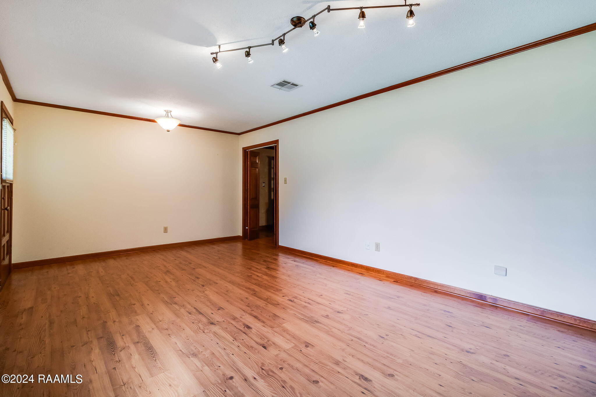 100 Bunker Hill Drive