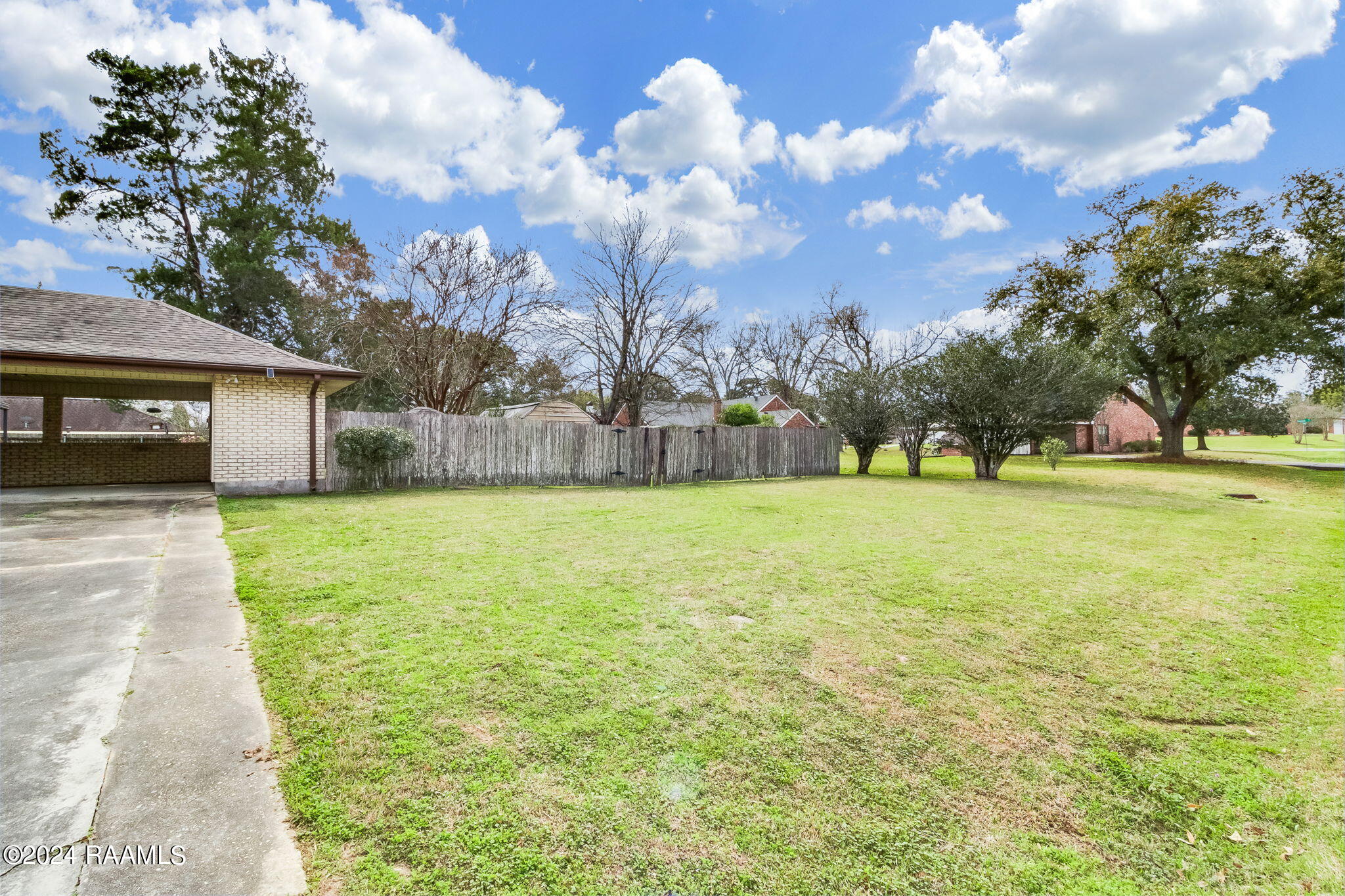 100 Bunker Hill Drive