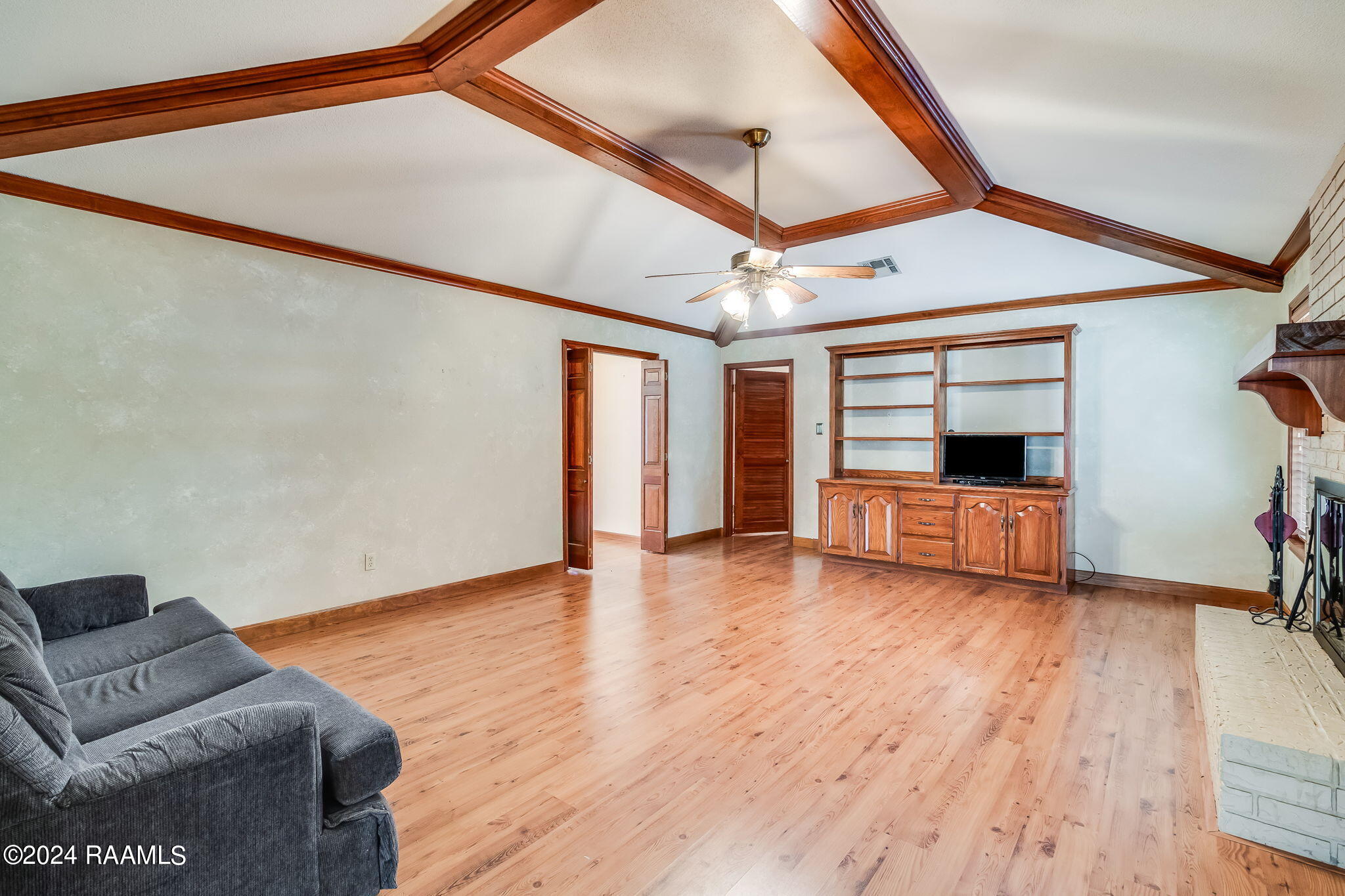 100 Bunker Hill Drive