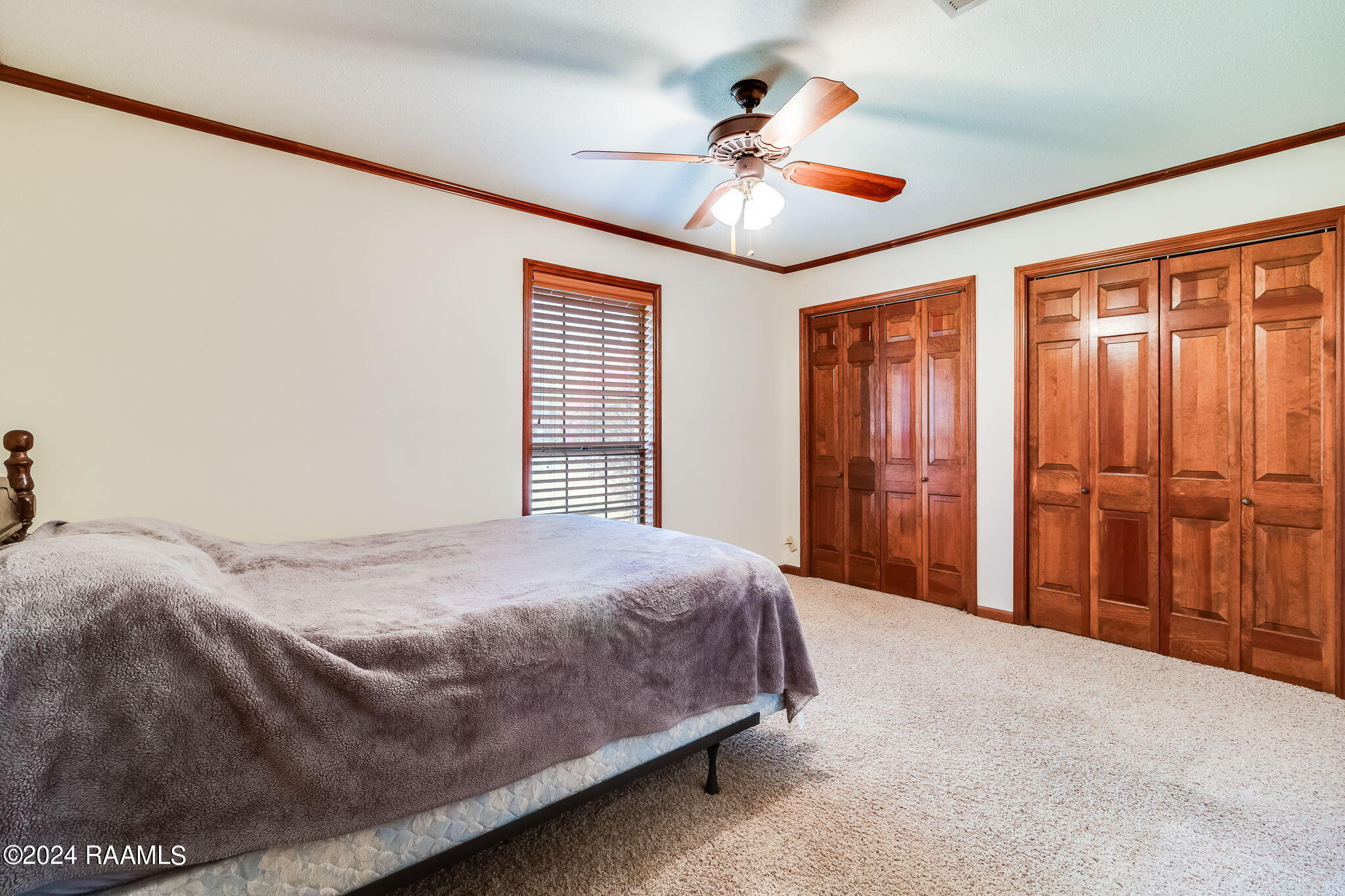 100 Bunker Hill Drive
