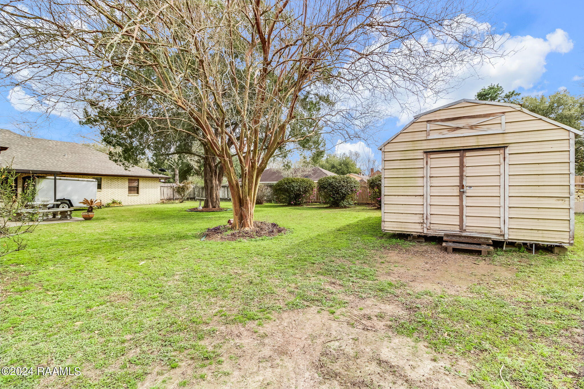 100 Bunker Hill Drive