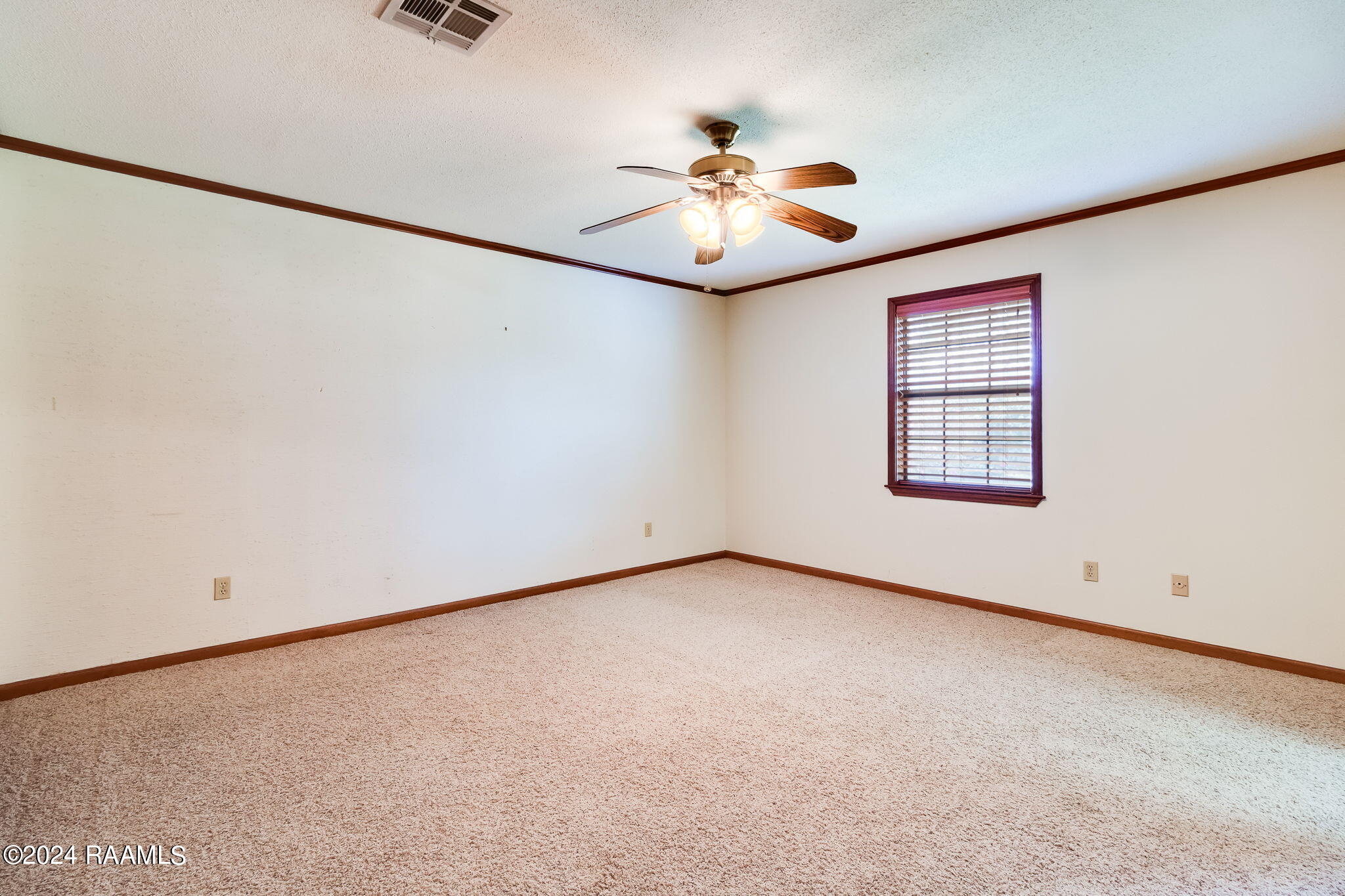 100 Bunker Hill Drive