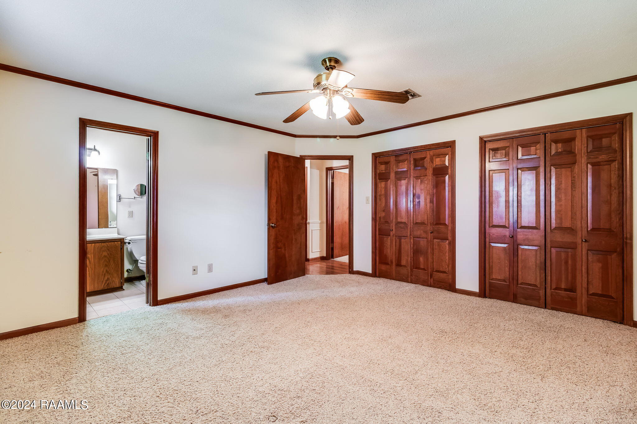 100 Bunker Hill Drive
