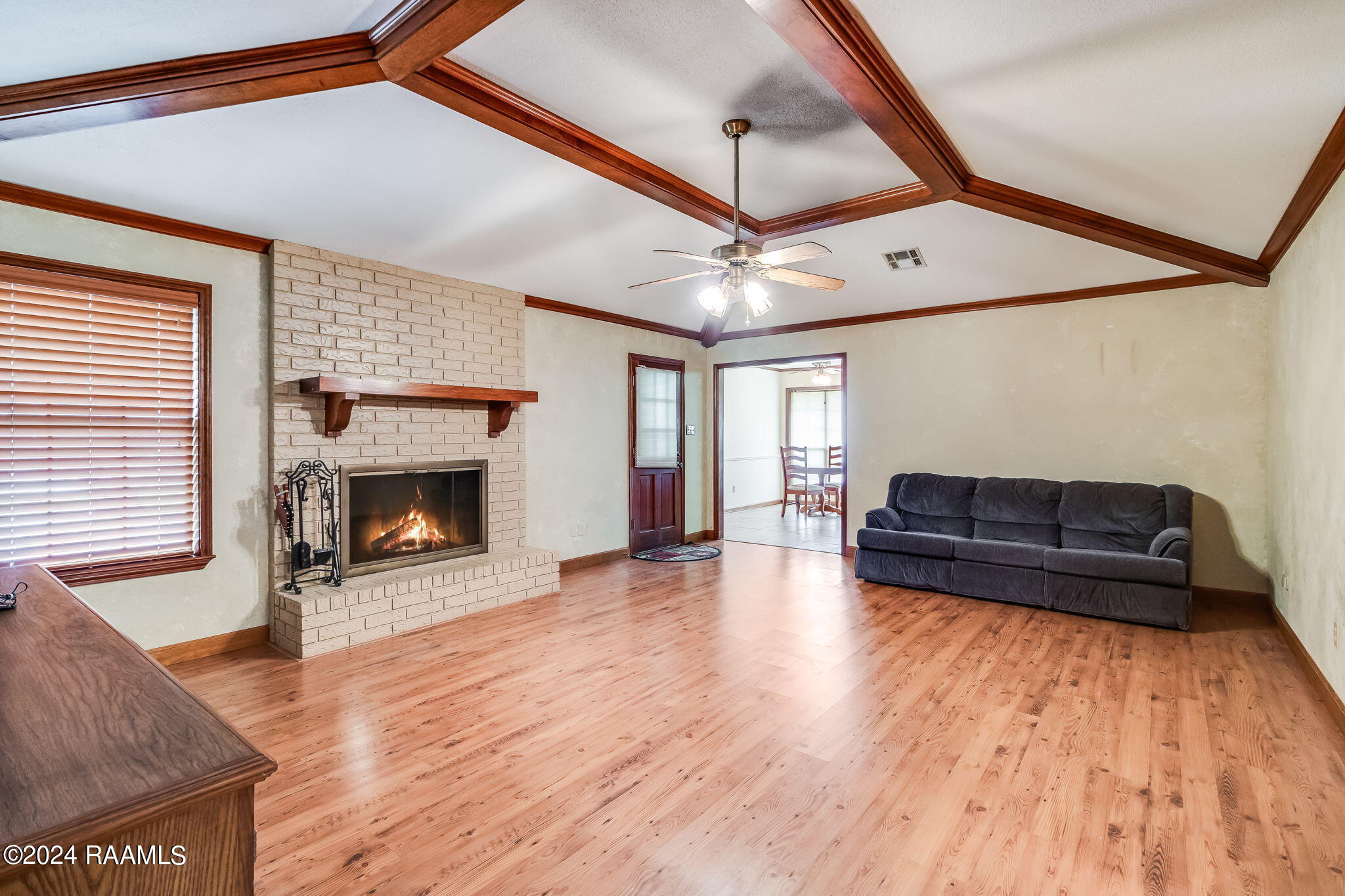100 Bunker Hill Drive