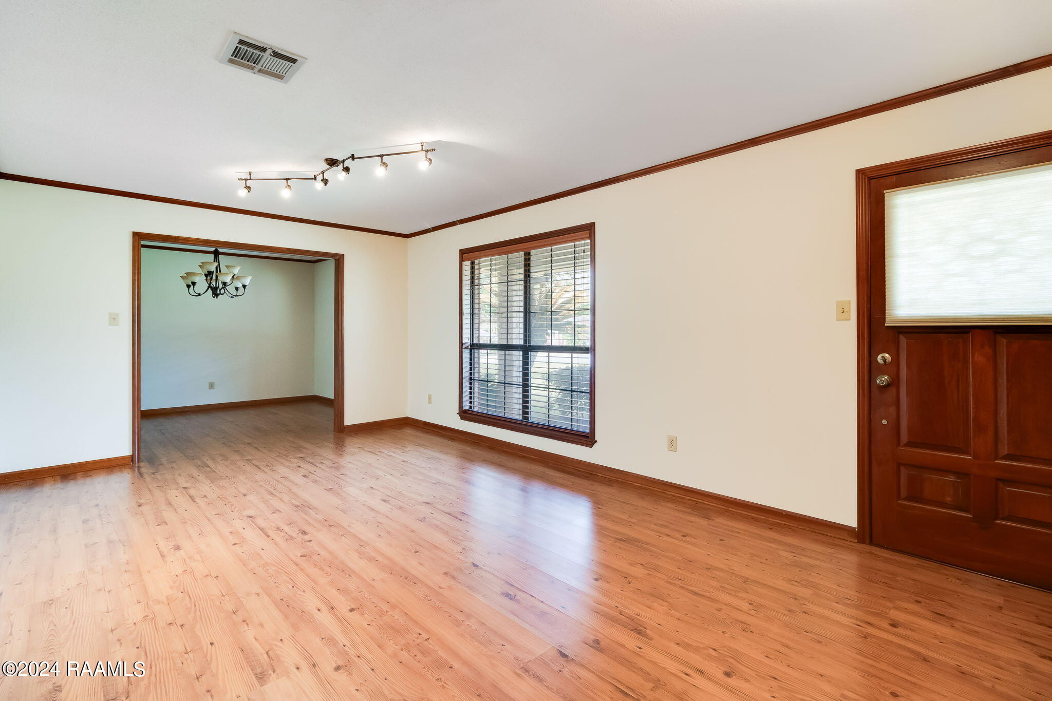 100 Bunker Hill Drive