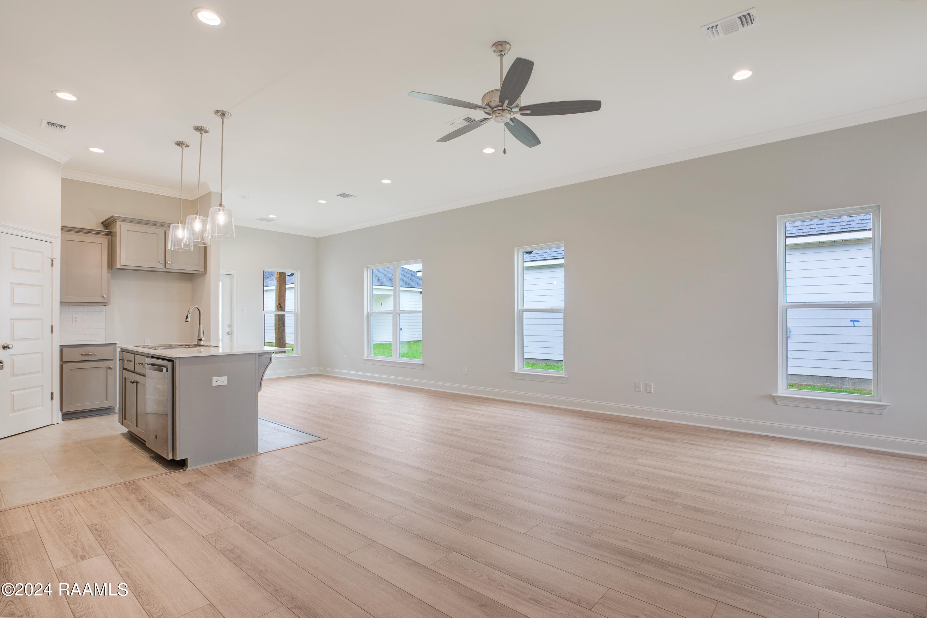 105 Ancona Lane