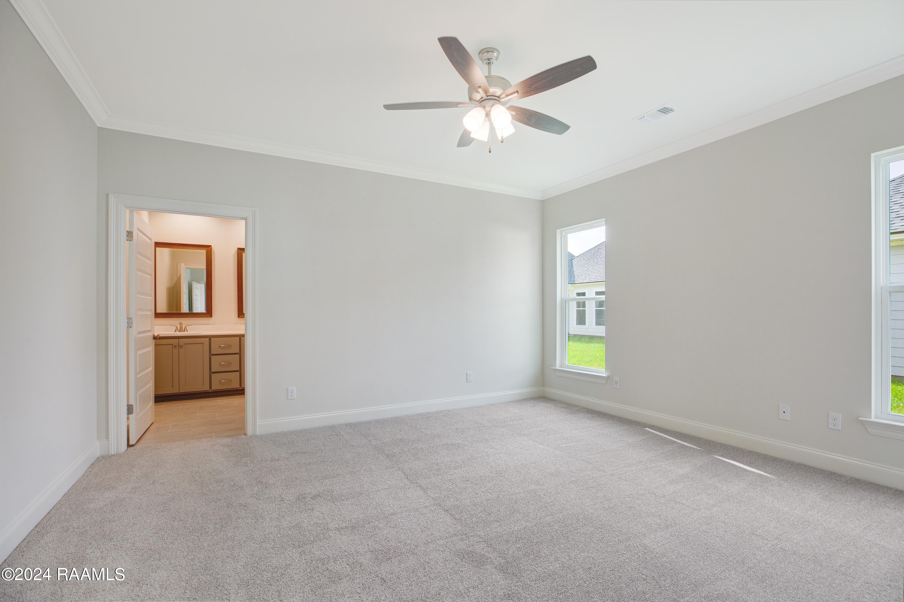 105 Ancona Lane