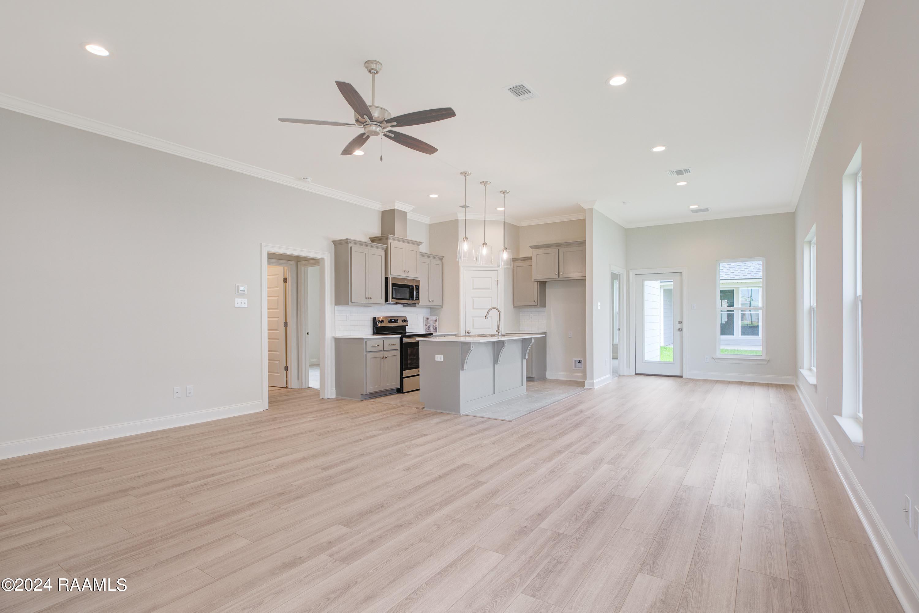 105 Ancona Lane