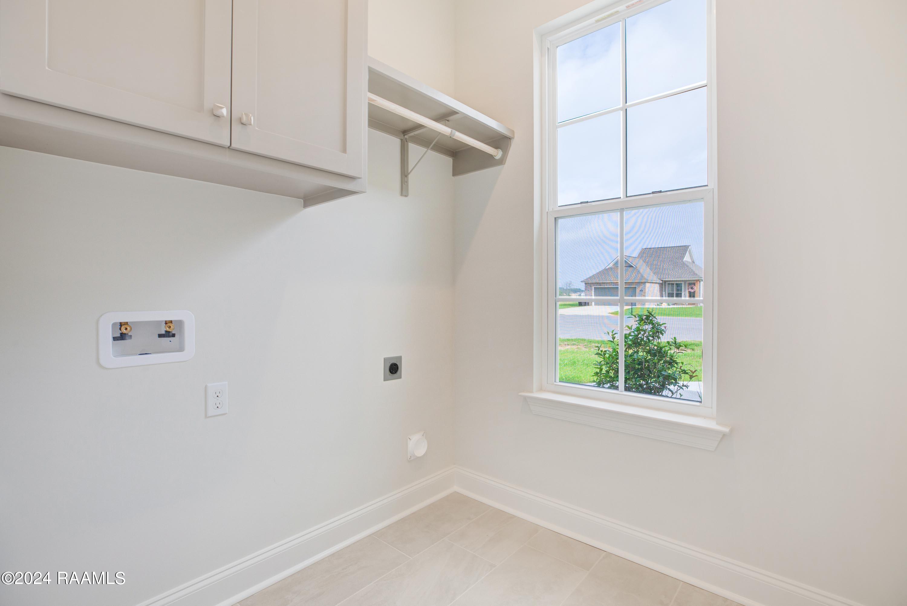 105 Ancona Lane