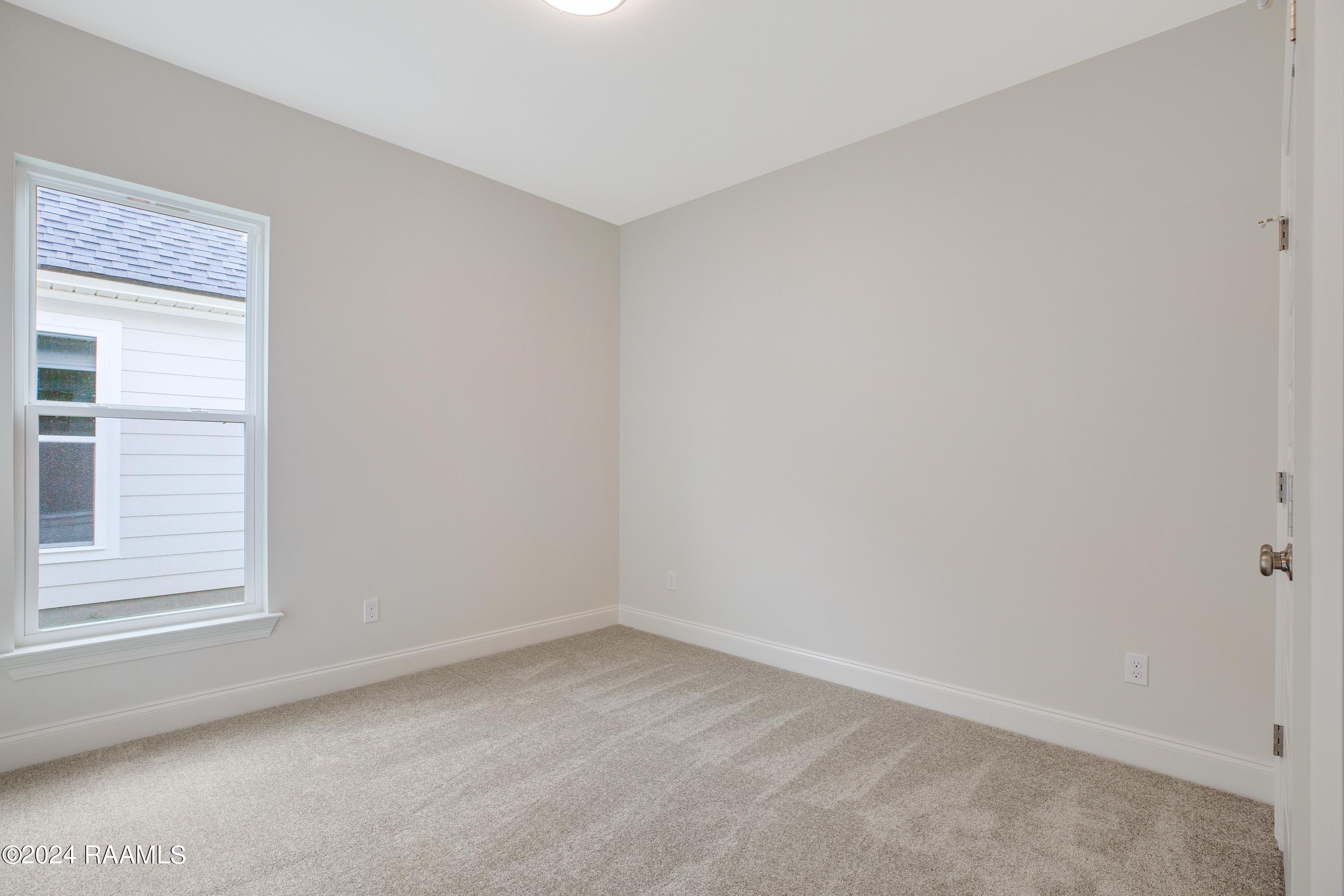 105 Ancona Lane