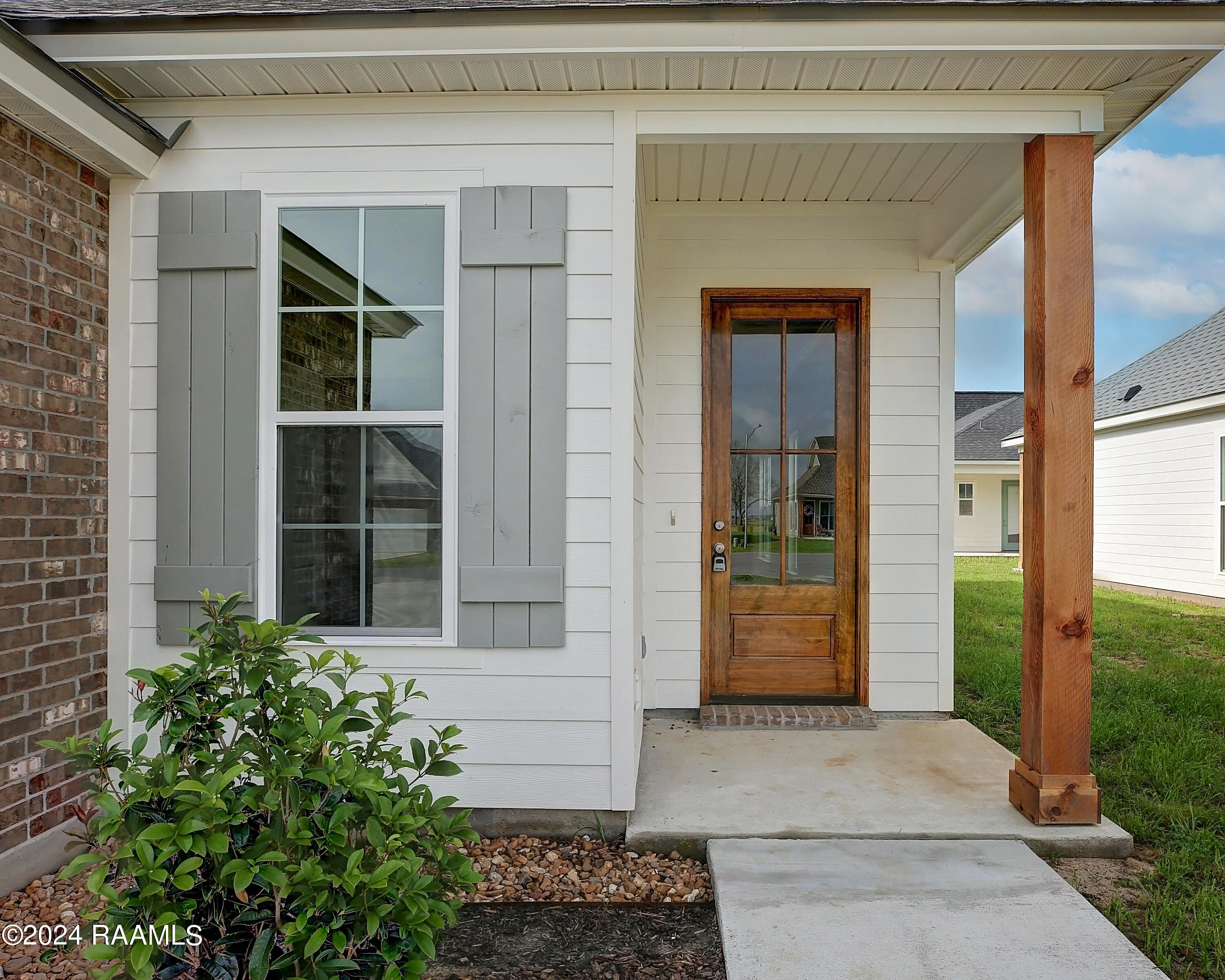 105 Ancona Lane