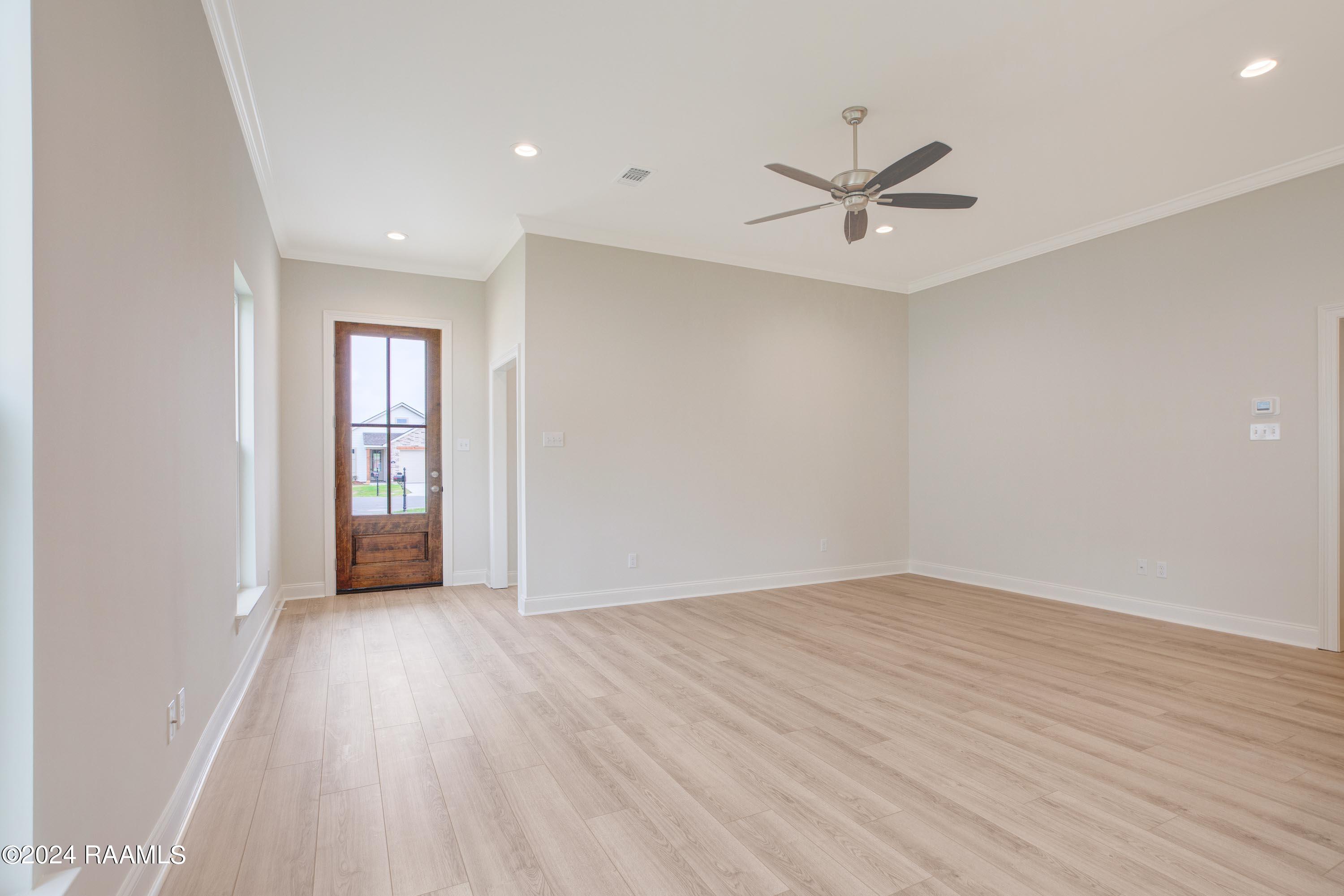 105 Ancona Lane