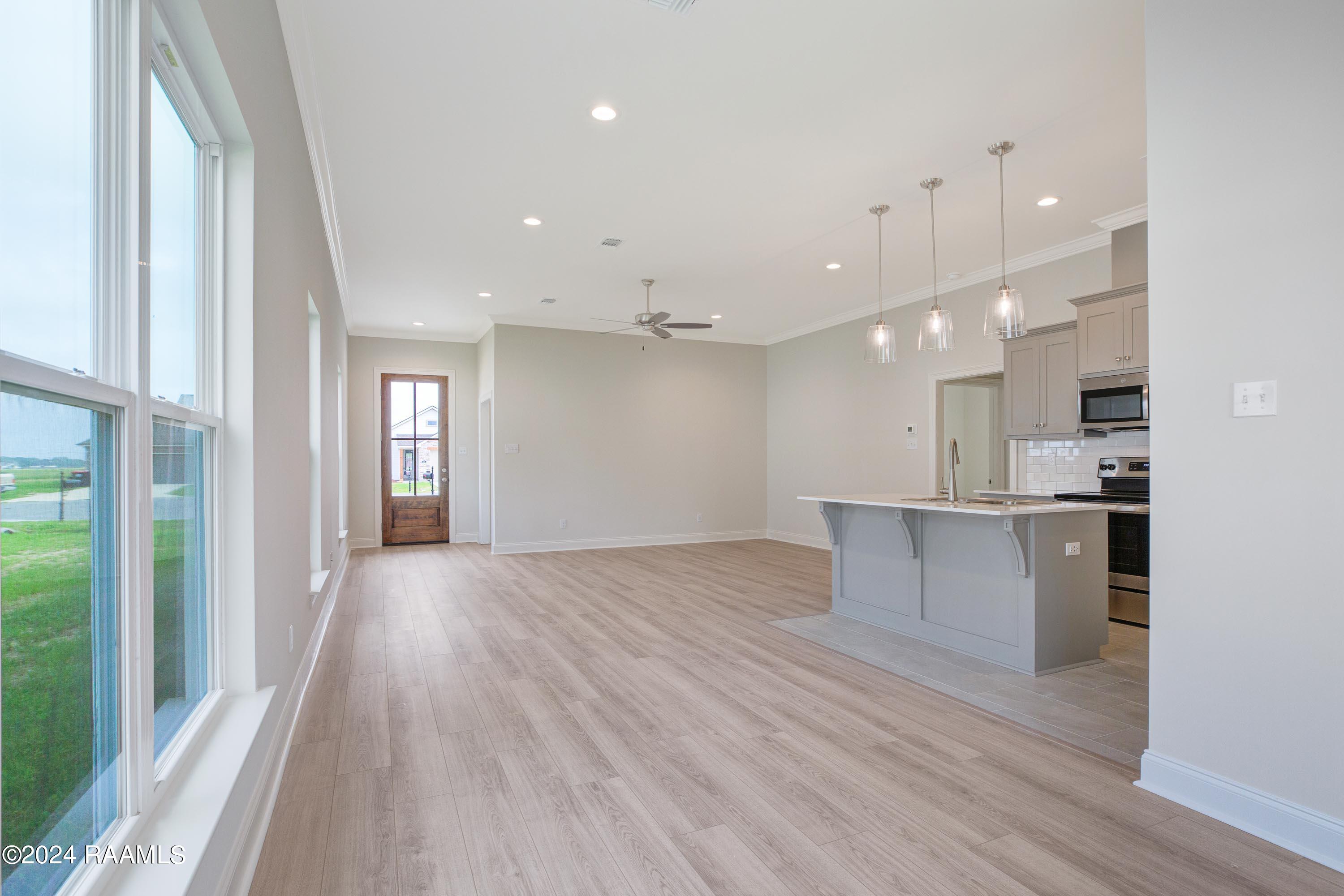 105 Ancona Lane