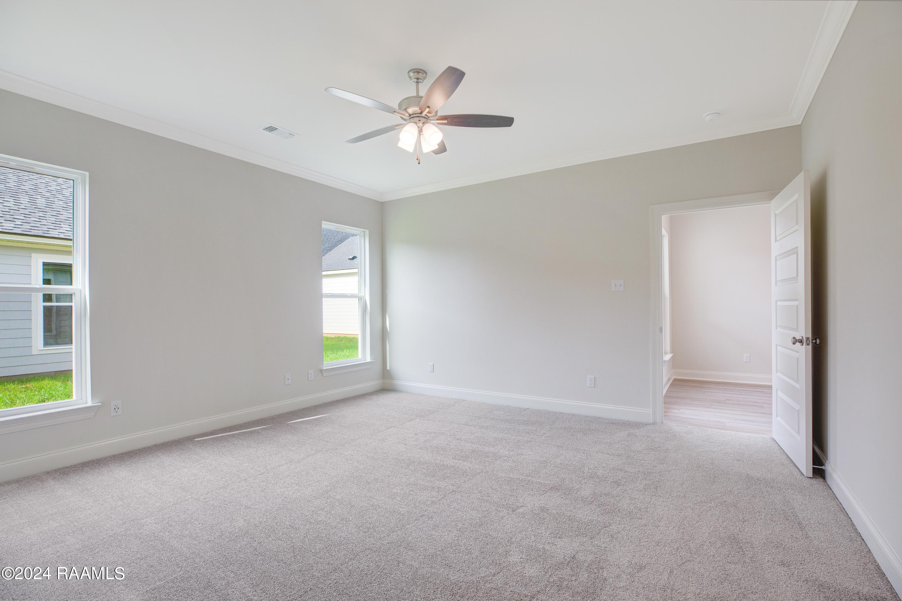 105 Ancona Lane