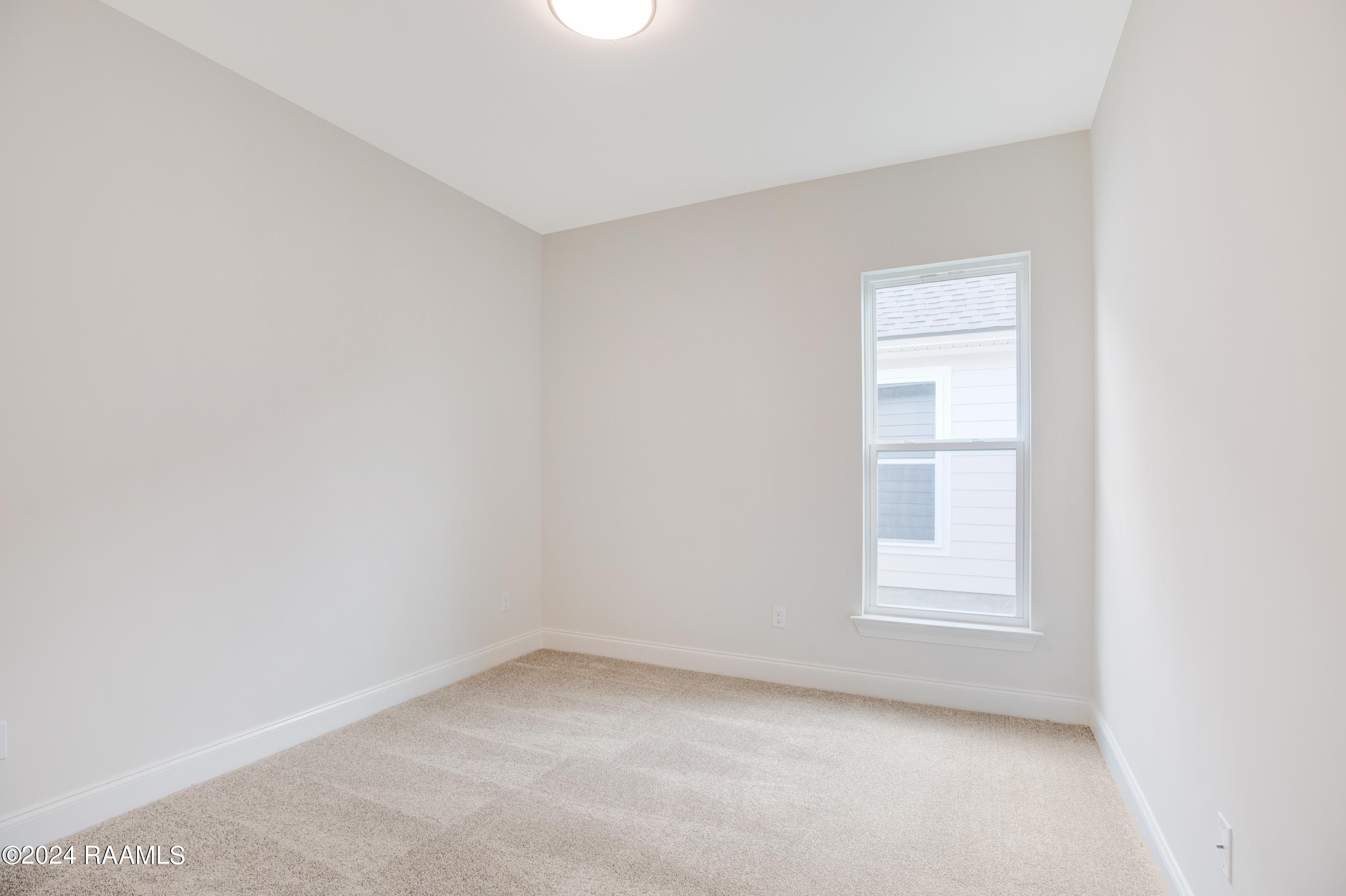 105 Ancona Lane