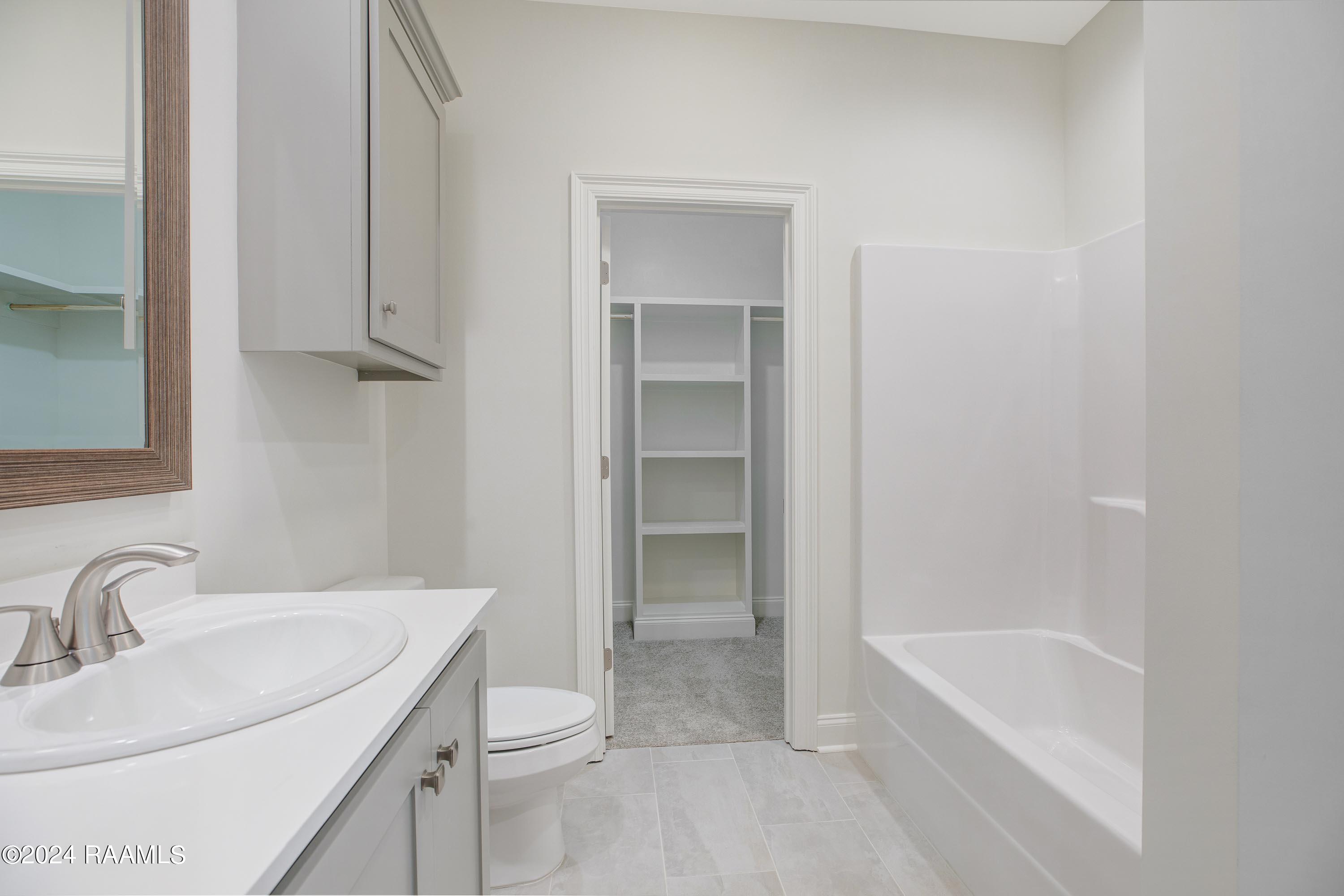 105 Ancona Lane