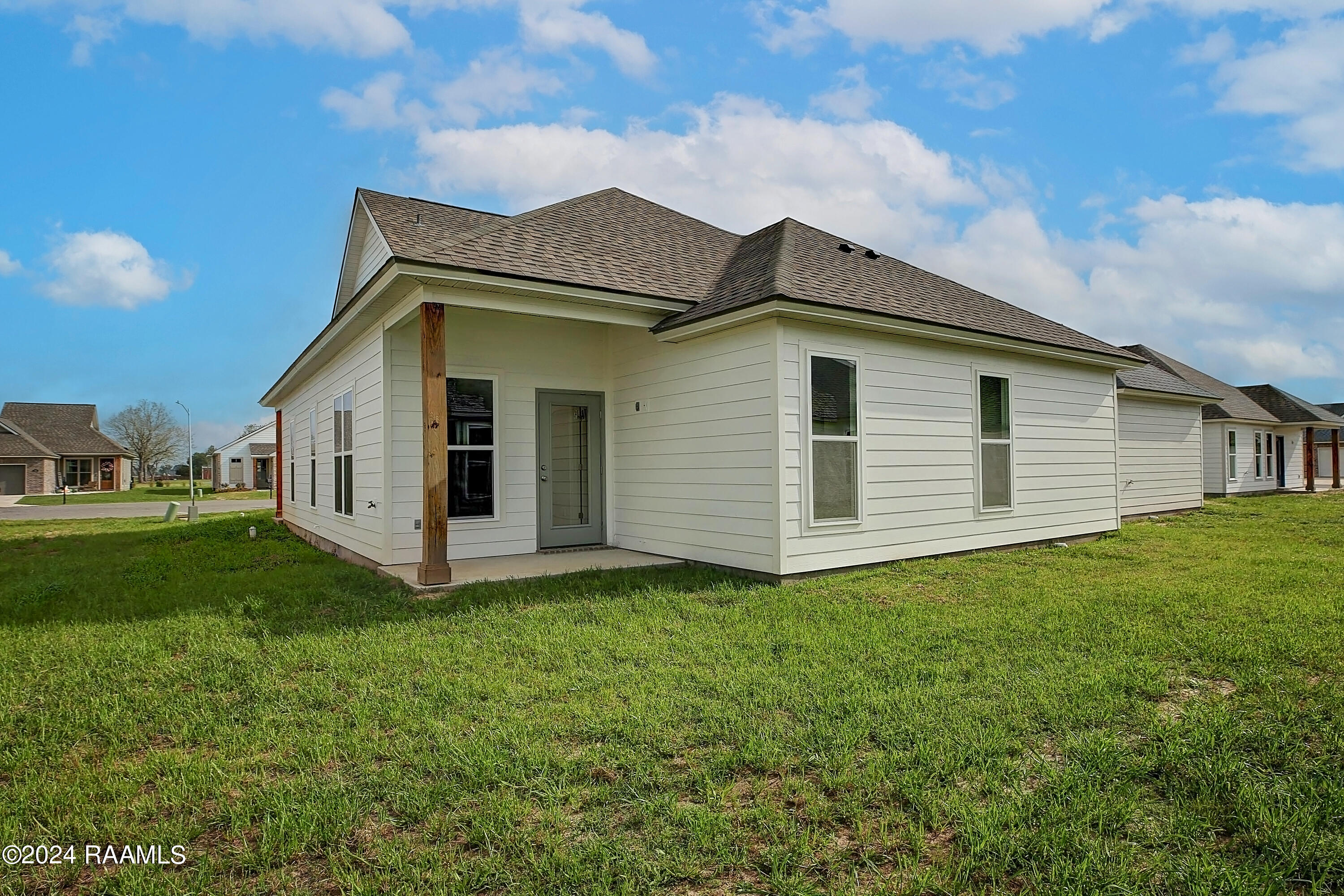 105 Ancona Lane