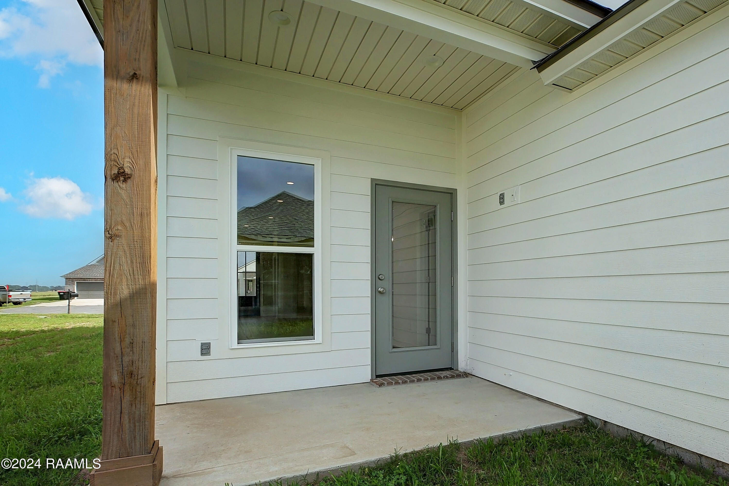 105 Ancona Lane
