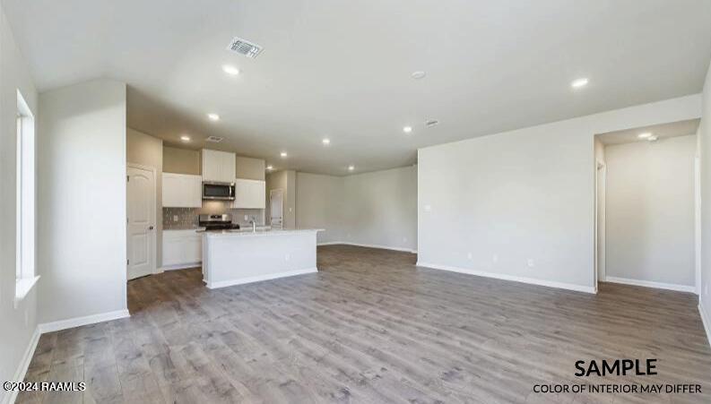 118 Pixie Drive