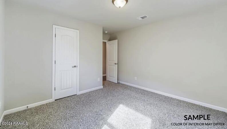 118 Pixie Drive