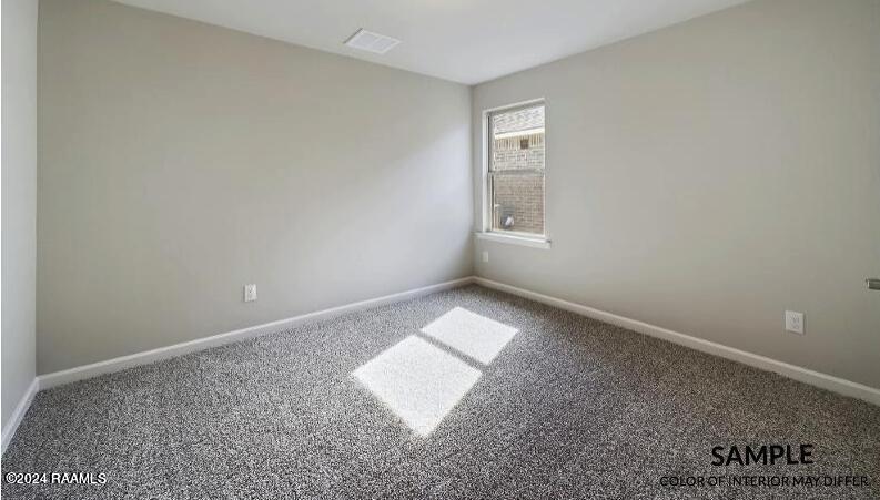 118 Pixie Drive