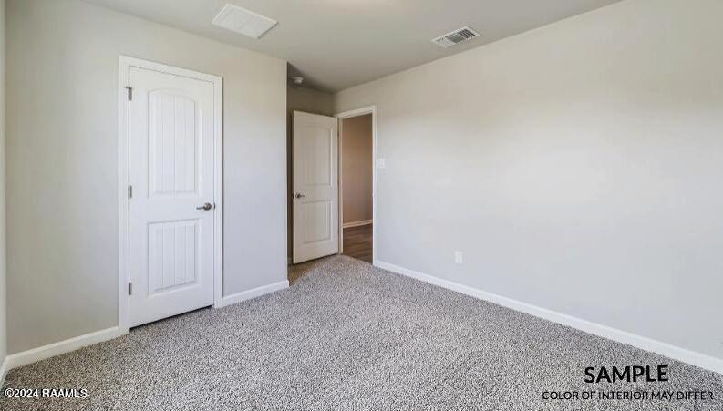 118 Pixie Drive