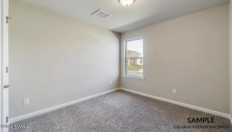 118 Pixie Drive