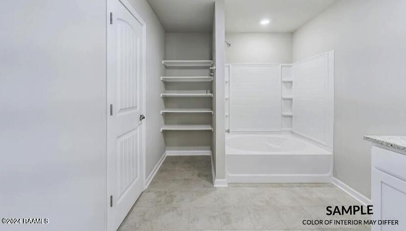 118 Pixie Drive