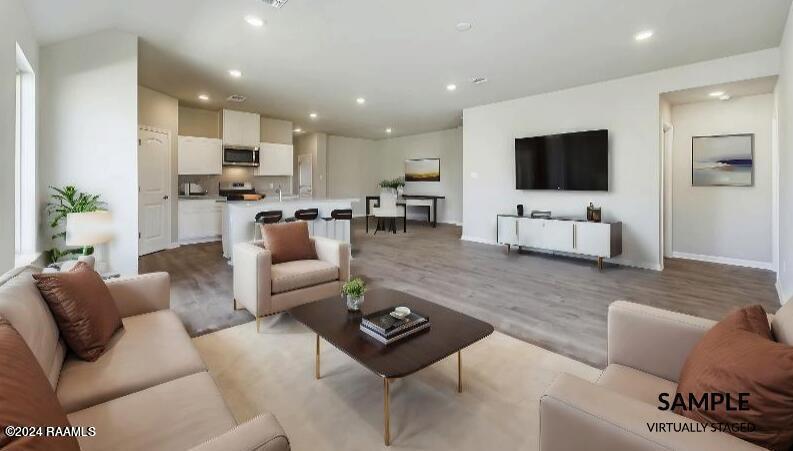 118 Pixie Drive