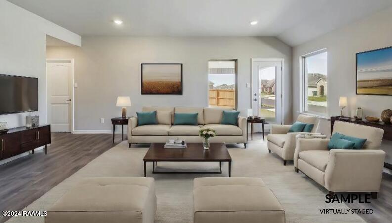 118 Pixie Drive