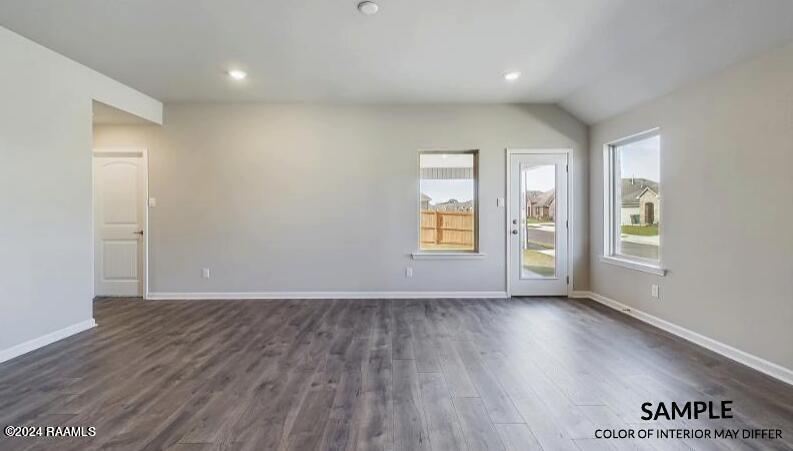 118 Pixie Drive