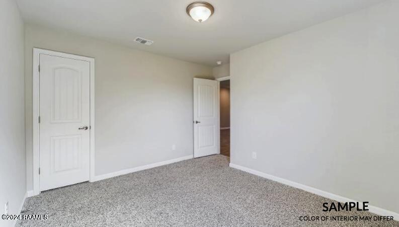 118 Pixie Drive