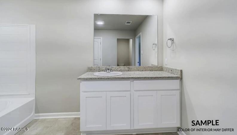 118 Pixie Drive