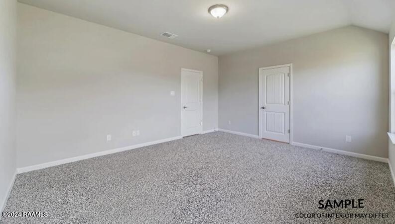 118 Pixie Drive